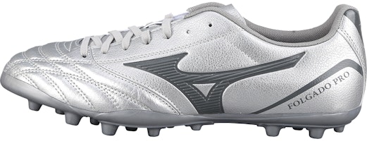 Mizuno Folgado Pro Kl AG P1GA239303 Mizuno Folgado Pro Kl AG P1GA239303