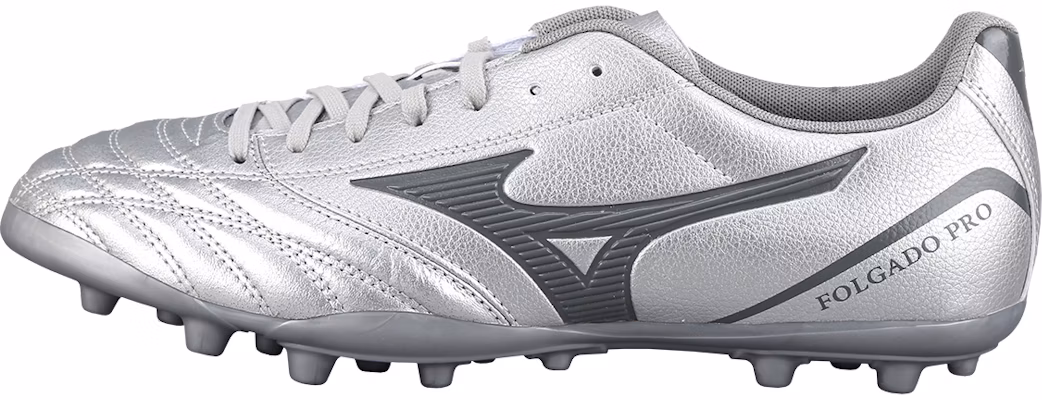 Mizuno Folgado Pro Kl AG P1GA239303 Buy Mizuno Folgado Pro Kl AG P1GA239303