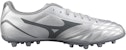 Mizuno Folgado Pro Kl AG Sepatu Bolasepak P1GA239303