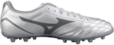 Order Mizuno Folgado Pro Kl AG Sepatu Bolasepak P1GA239303