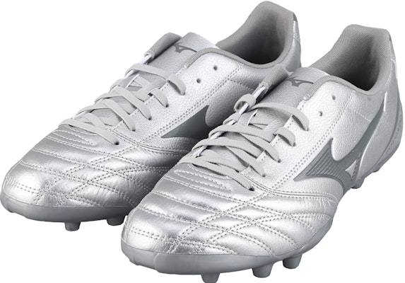Mizuno Folgado Pro Kl AG P1GA239303 Lookbook Mizuno Folgado Pro Kl AG P1GA239303