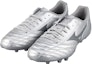 Lookbook Mizuno Folgado Pro Kl AG Sepatu Bolasepak P1GA239303
