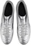 Shop Mizuno Folgado Pro Kl AG Sepatu Bolasepak P1GA239303