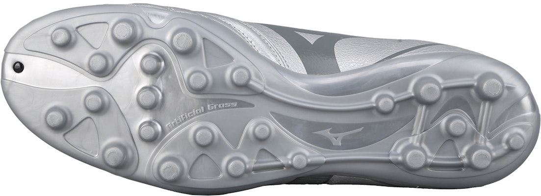 Mizuno Folgado Pro Kl AG P1GA239303 Purchase Mizuno Folgado Pro Kl AG P1GA239303