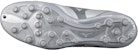 Mizuno Folgado Pro Kl AG Sepatu Bolasepak P1GA239303
