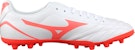 Mizuno Folgado Pro Kl AG 'Putih Merah' P1GA239304