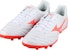 Mizuno Folgado Pro Kl AG 'Putih Merah' P1GA239304