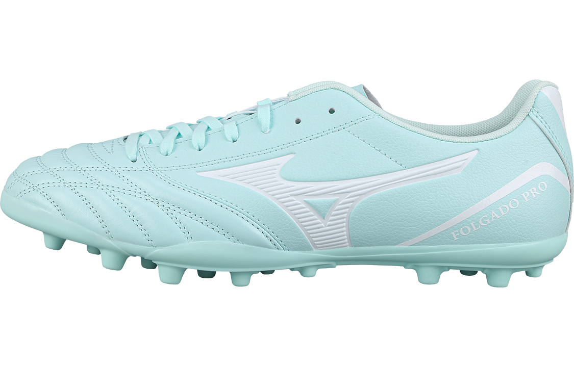 Mizuno Folgado Pro Kl AG P1GA239301