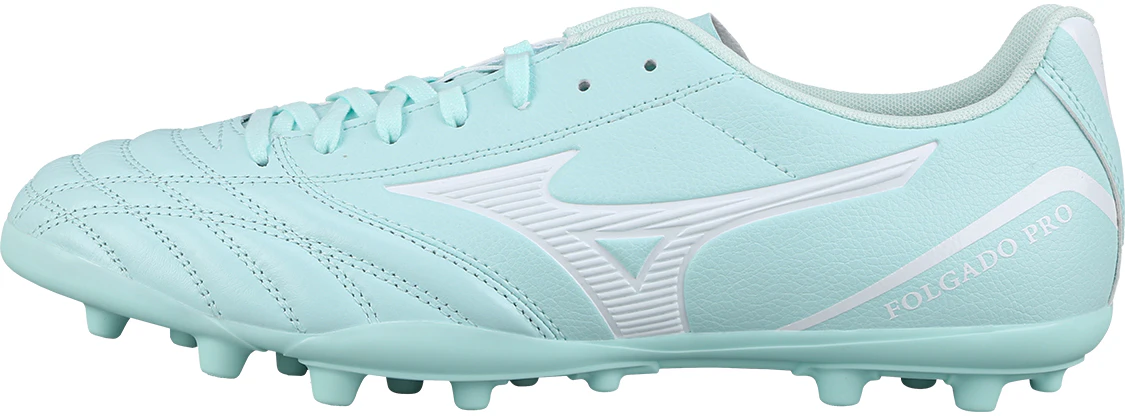 mizuno-folgado-pro-kl-ag-anti-slip-durable-green-p1-ga-239301