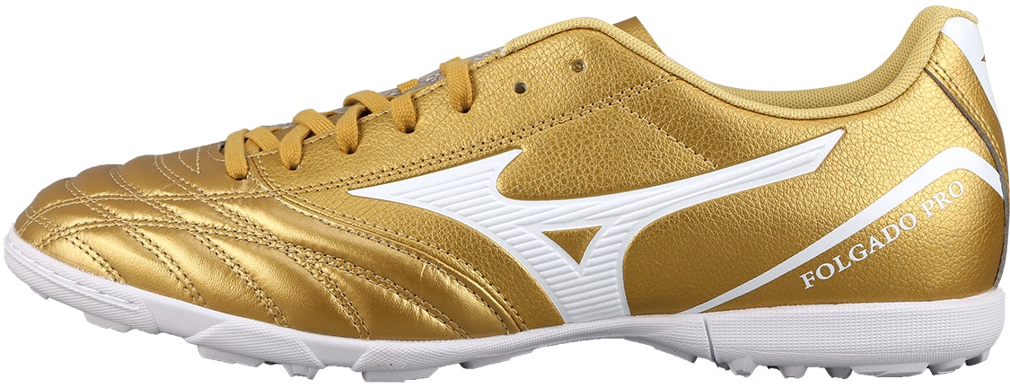 mizuno-folgado-pro-kl-as-gold-p1-gd-239306