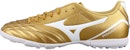Mizuno Folgado Pro Kl AS 'Emas' P1GD239306