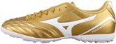 Buy Mizuno Folgado Pro Kl AS 'Emas' P1GD239306