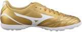 Order Mizuno Folgado Pro Kl AS 'Emas' P1GD239306