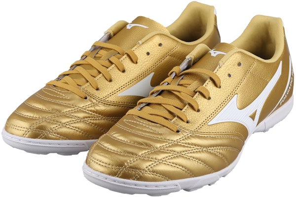Mizuno Folgado Pro Kl AS 'Gold' P1GD239306 Lookbook Mizuno Folgado Pro Kl AS 'Gold' P1GD239306