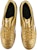 Mizuno Folgado Pro Kl AS 'Emas' P1GD239306