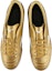 Shop Mizuno Folgado Pro Kl AS 'Emas' P1GD239306