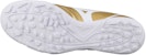 Mizuno Folgado Pro Kl AS 'Emas' P1GD239306