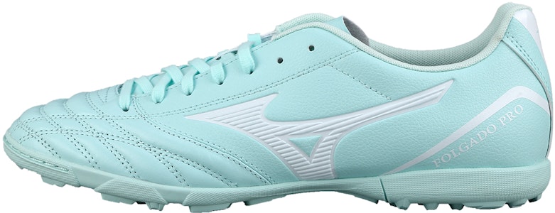 Mizuno Folgado Pro Kl AS Bola Sepak P1GD239301 Buy Mizuno Folgado Pro Kl AS Bola Sepak P1GD239301