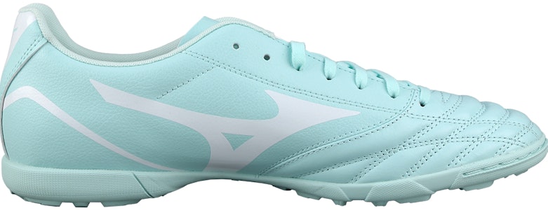 Mizuno Folgado Pro Kl AS Bola Sepak P1GD239301 Order Mizuno Folgado Pro Kl AS Bola Sepak P1GD239301