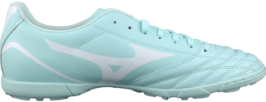 Mizuno Folgado Pro Kl AS Bola Sepak P1GD239301 Order Mizuno Folgado Pro Kl AS Bola Sepak P1GD239301