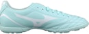 Mizuno Folgado Pro Kl AS Bola Sepak P1GD239301