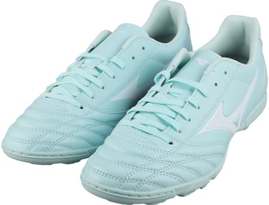 Mizuno Folgado Pro Kl AS Bola Sepak P1GD239301 Lookbook Mizuno Folgado Pro Kl AS Bola Sepak P1GD239301