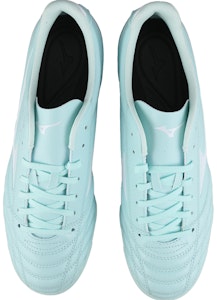 Mizuno Folgado Pro Kl AS Bola Sepak P1GD239301 Shop Mizuno Folgado Pro Kl AS Bola Sepak P1GD239301