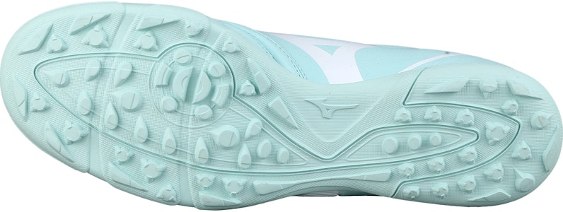 Mizuno Folgado Pro Kl AS Bola Sepak P1GD239301 Purchase Mizuno Folgado Pro Kl AS Bola Sepak P1GD239301