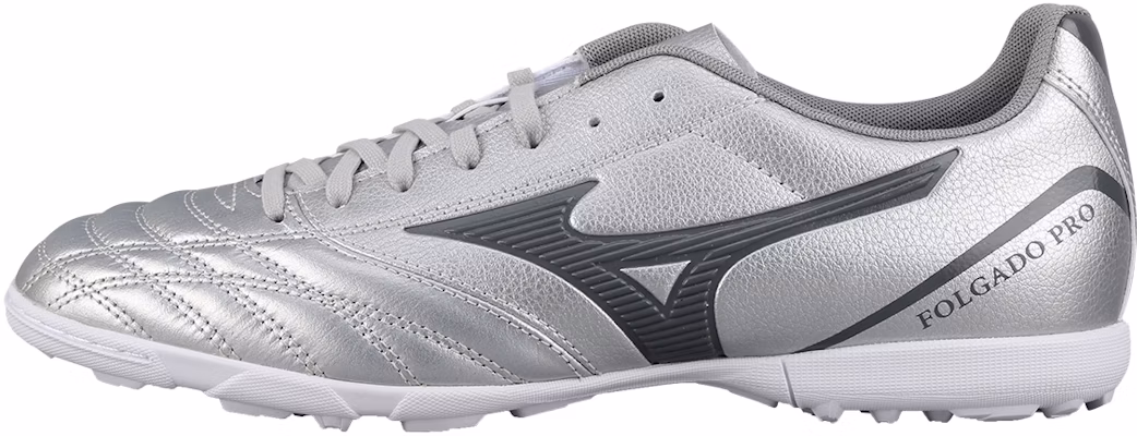 Mizuno Folgado Pro Kl AS P1GD239303 Buy Mizuno Folgado Pro Kl AS P1GD239303