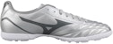 Mizuno Folgado Pro Kl AS Sepatu Sukan P1GD239303