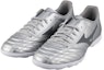 Lookbook Mizuno Folgado Pro Kl AS Sepatu Sukan P1GD239303