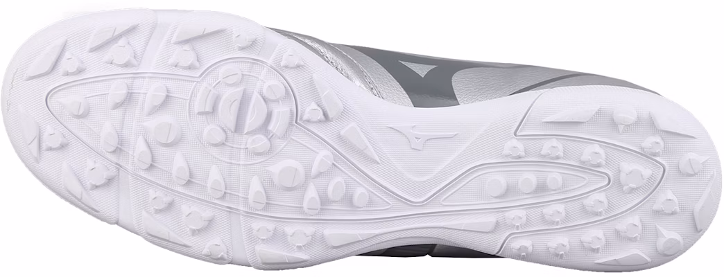 Mizuno Folgado Pro Kl AS P1GD239303 Purchase Mizuno Folgado Pro Kl AS P1GD239303