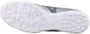 Mizuno Folgado Pro Kl AS Sepatu Sukan P1GD239303