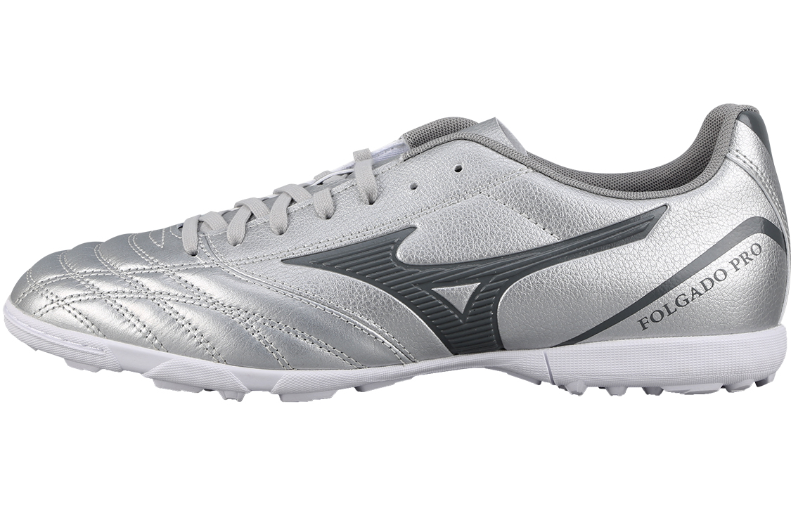 Mizuno Folgado Pro Kl AS P1GD239303