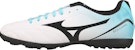 Mizuno Folgado Wide 'Putih Biru' P1GD219425