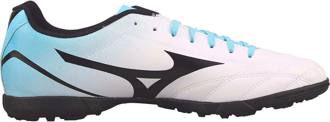 Mizuno Folgado Wide 'White Blue' P1GD219425 Order Mizuno Folgado Wide 'White Blue' P1GD219425
