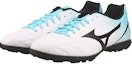 Lookbook Mizuno Folgado Wide 'Putih Biru' P1GD219425