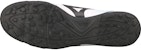 Mizuno Folgado Wide 'Putih Biru' P1GD219425
