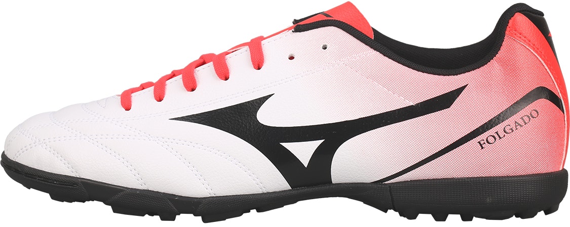 mizuno-folgado-wide-white-red-p1-gd-219460