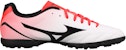 Mizuno Folgado Lebar AG 'Putih Jingga Hitam' P1GD219460
