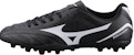 Mizuno Folgado Wide AG 'Hitam' P1GA189301