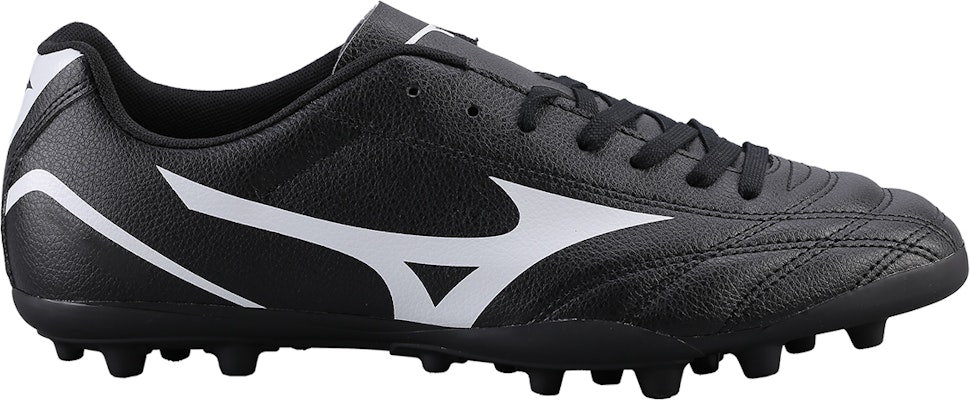 Mizuno Folgado Wide AG 'Black' P1GA189301 Order Mizuno Folgado Wide AG 'Black' P1GA189301