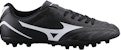 Mizuno Folgado Wide AG 'Hitam' P1GA189301