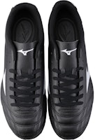 ミズノ フォルガド ワイド AG ブラック P1GA189301 Shop ミズノ フォルガド ワイド AG ブラック P1GA189301