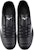 Mizuno Folgado Wide AG 'Hitam' P1GA189301