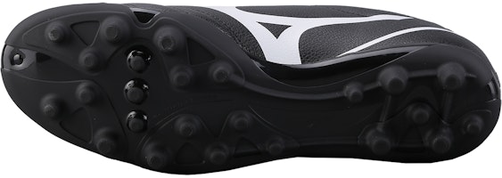ミズノ フォルガド ワイド AG ブラック P1GA189301 Purchase ミズノ フォルガド ワイド AG ブラック P1GA189301