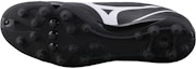 Purchase Mizuno Folgado Wide AG 'Hitam' P1GA189301