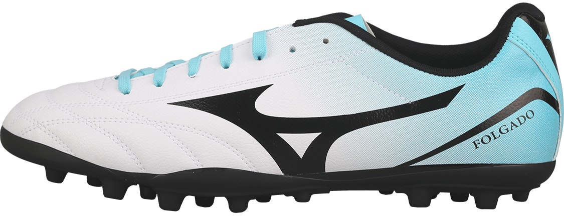 mizuno-folgado-wide-ag-white-blue-p1-ga-229425
