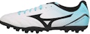 Mizuno Folgado Lebar AG 'Putih Biru' P1GA229425