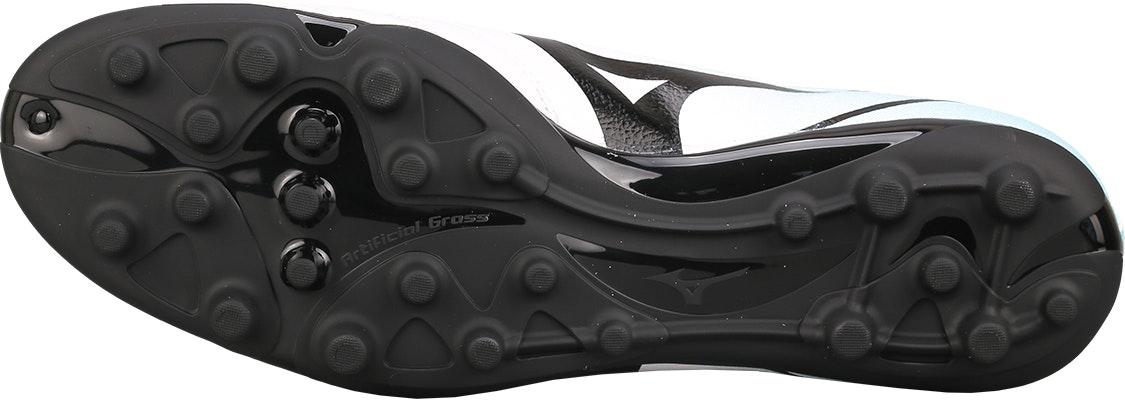 Mizuno Folgado Wide AG 'White Blue' P1GA229425 Purchase Mizuno Folgado Wide AG 'White Blue' P1GA229425